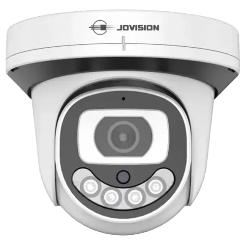 Jovision JVS-A836-LYC 2.0MP Full Color HD Dome Camera